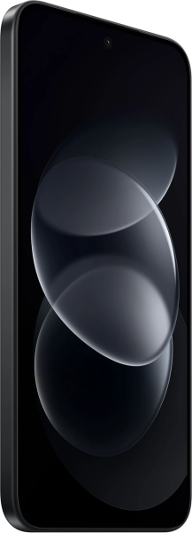 Купить Смартфон Xiaomi REDMI Note 17 Pro Max 5G Черный-02.png